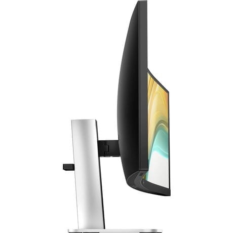 HP Inc. Monitor konferencyjny S5 Pro 534pm WQHD  9E0Z2UT#ABB