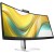 HP Inc. Monitor konferencyjny S5 Pro 534pm WQHD  9E0Z2UT#ABB