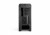 Fractal Design Obudowa Meshify 3 Ambience Pro RGB Black TG Light Tint