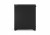Fractal Design Obudowa Meshify 3 Ambience Pro RGB Black TG Light Tint