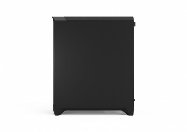 Fractal Design Obudowa Meshify 3 Ambience Pro RGB Black TG Light Tint