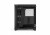 Fractal Design Obudowa Meshify 3 Ambience Pro RGB Black TG Light Tint