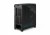 Fractal Design Obudowa Meshify 3 Ambience Pro RGB Black TG Light Tint