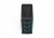 Fractal Design Obudowa Meshify 3 Ambience Pro RGB Black TG Light Tint
