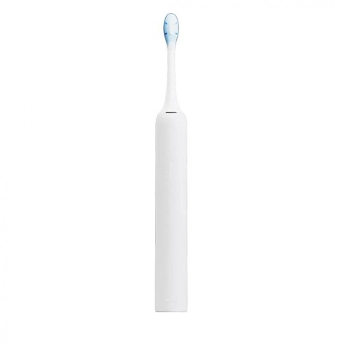 XIAOMI Szczoteczka elektryczna biała