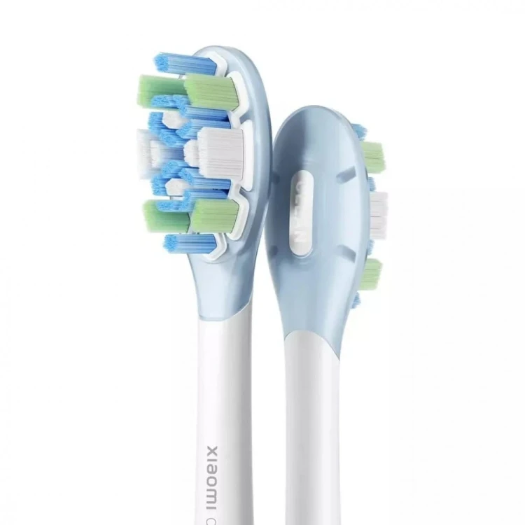 XIAOMI Szczoteczka elektryczna biała