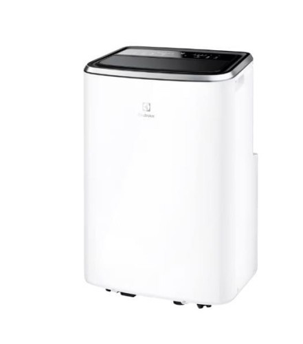 Electrolux Klimatyzator przenośny              EXP26U338CW
