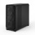 Fractal Design Obudowa Meshify 3 XL Black Solid