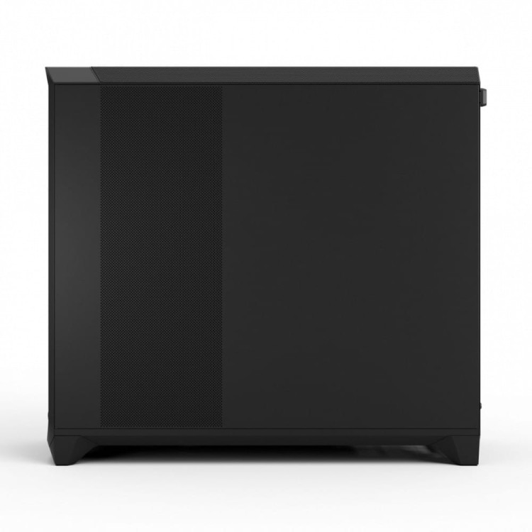 Fractal Design Obudowa Meshify 3 XL Black Solid