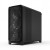 Fractal Design Obudowa Meshify 3 XL Black TG Light Tint