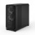 Fractal Design Obudowa Meshify 3 XL Black TG Light Tint