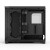 Fractal Design Obudowa Meshify 3 XL Black TG Light Tint