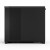 Fractal Design Obudowa Meshify 3 XL Black TG Light Tint