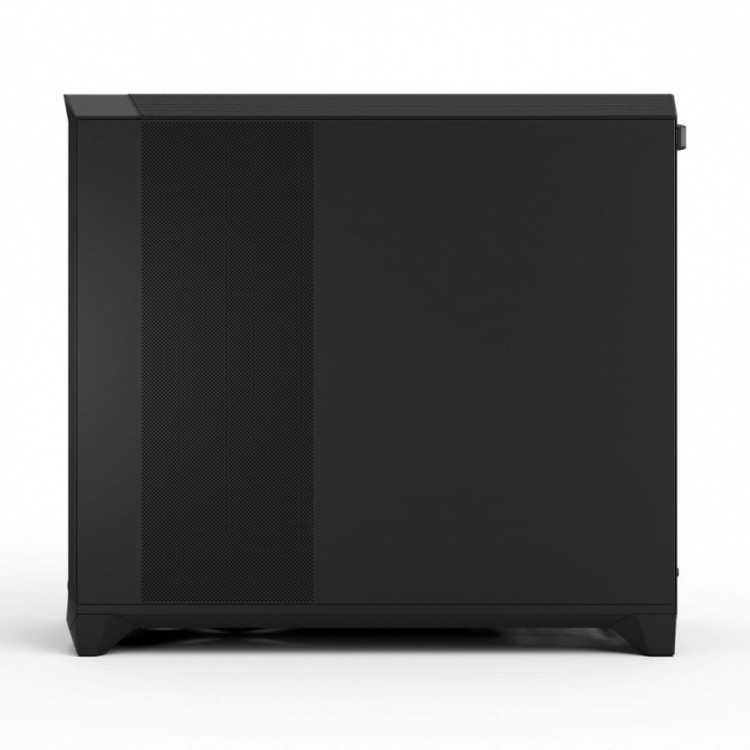 Fractal Design Obudowa Meshify 3 XL Black TG Light Tint