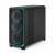 Fractal Design Obudowa Meshify3XL Ambience ProRGB BlackTG Light Tint