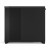 Fractal Design Obudowa Meshify3XL Ambience ProRGB BlackTG Light Tint