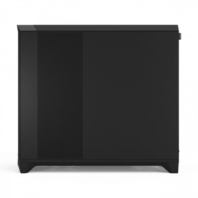 Fractal Design Obudowa Meshify3XL Ambience ProRGB BlackTG Light Tint