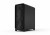 Fractal Design Obudowa Meshify 3 Black Solid