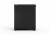 Fractal Design Obudowa Meshify 3 Black Solid