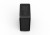 Fractal Design Obudowa Meshify 3 Black Solid