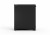 Fractal Design Obudowa Meshify 3 Black TG Light Tint
