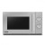 Toshiba Kuchenka mikrofalowa MW2-MM20PF(SL)