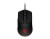 MSI Mysz Forge GM100