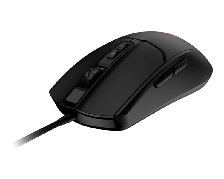 MSI Mysz Forge GM100