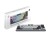 MSI Klawiatura gamingowa Forge GK600 TKL SKY US