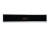 Electrolux Piekarnik LOE8F38X