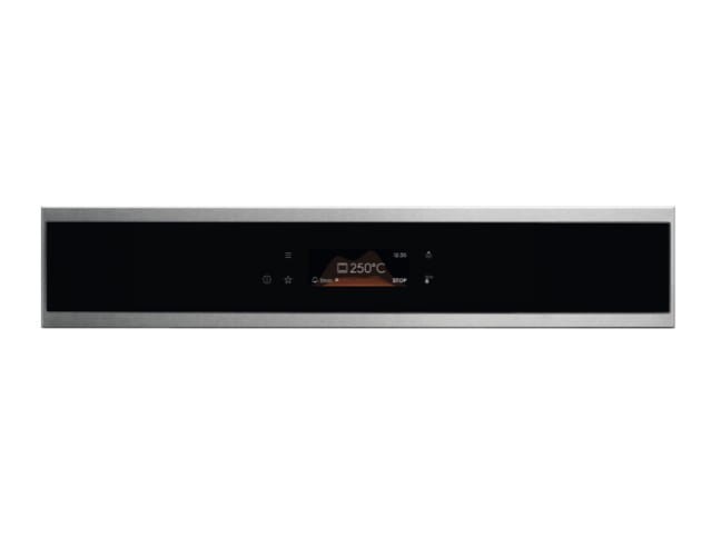 Electrolux Piekarnik LOE8F38X