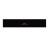 Electrolux Piekarnik LOE8F38Z