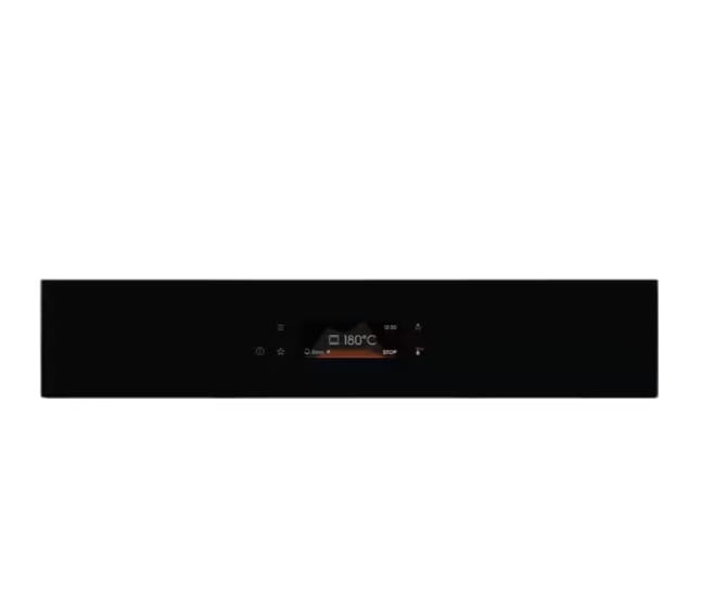 Electrolux Piekarnik LOE8F38Z