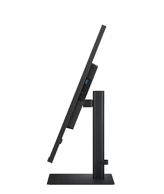Samsung Monitor 37 cali LS37D700EAUXEN