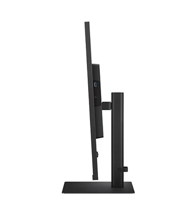 Samsung Monitor 37 cali LS37D700EAUXEN