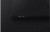 Samsung Monitor 37 cali LS37D700EAUXEN