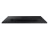 Samsung Monitor 37 cali LS37D700EAUXEN
