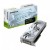 Gigabyte Karta graficzna GV-N507TEAGLEOC ICE-16G