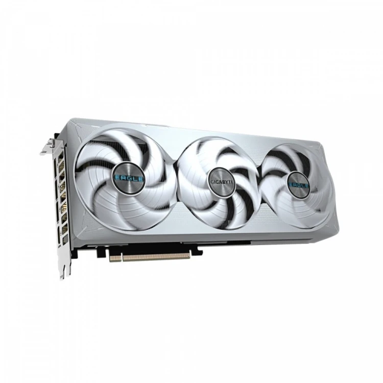 Gigabyte Karta graficzna GV-N507TEAGLEOC ICE-16G