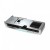 Gigabyte Karta graficzna GV-N507TEAGLEOC ICE-16G