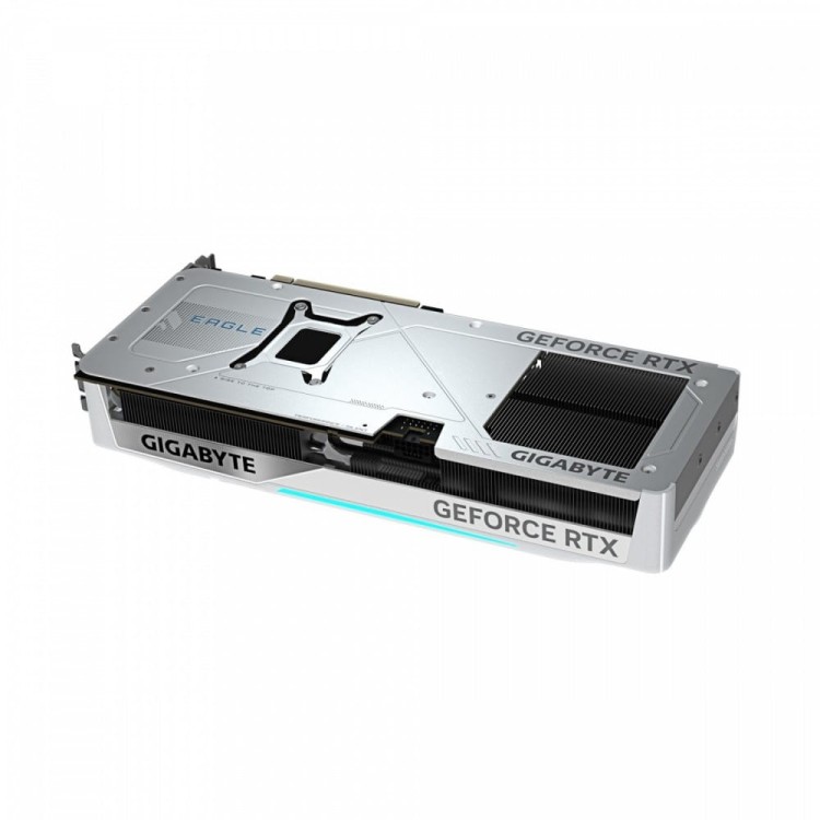 Gigabyte Karta graficzna GV-N507TEAGLEOC ICE-16G