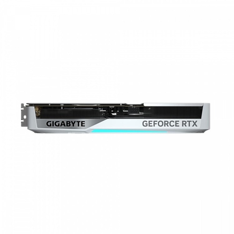 Gigabyte Karta graficzna GV-N507TEAGLEOC ICE-16G