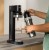 Brita Saturator sodaTRIO czarny