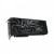 Gigabyte Karta graficzna GV-N5080WF3OC-16GD GV-N5080WF3OC-16GD