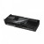 Gigabyte Karta graficzna GV-N5080WF3OC-16GD GV-N5080WF3OC-16GD