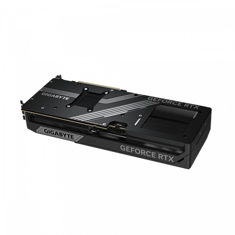 Gigabyte Karta graficzna GV-N5080WF3OC-16GD GV-N5080WF3OC-16GD