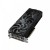 Gigabyte Karta graficzna GV-N5080WF3OC-16GD GV-N5080WF3OC-16GD