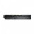Gigabyte Karta graficzna GV-N5080WF3OC-16GD GV-N5080WF3OC-16GD