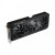 Gigabyte Karta graficzna GV-N5080WF3OC-16GD GV-N5080WF3OC-16GD