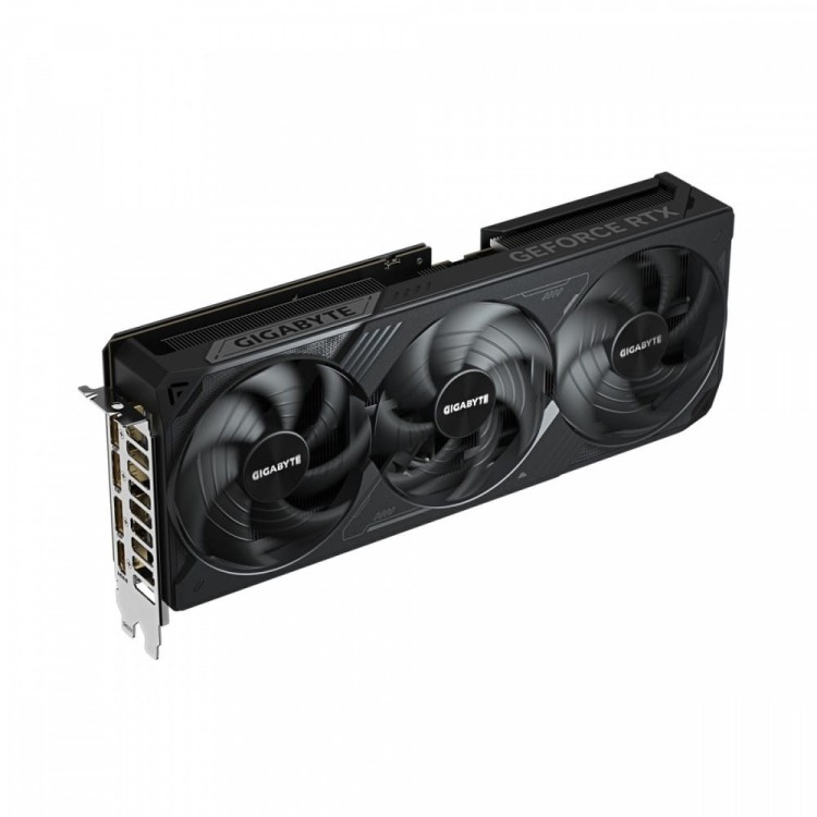 Gigabyte Karta graficzna GV-N5080WF3OC-16GD GV-N5080WF3OC-16GD
